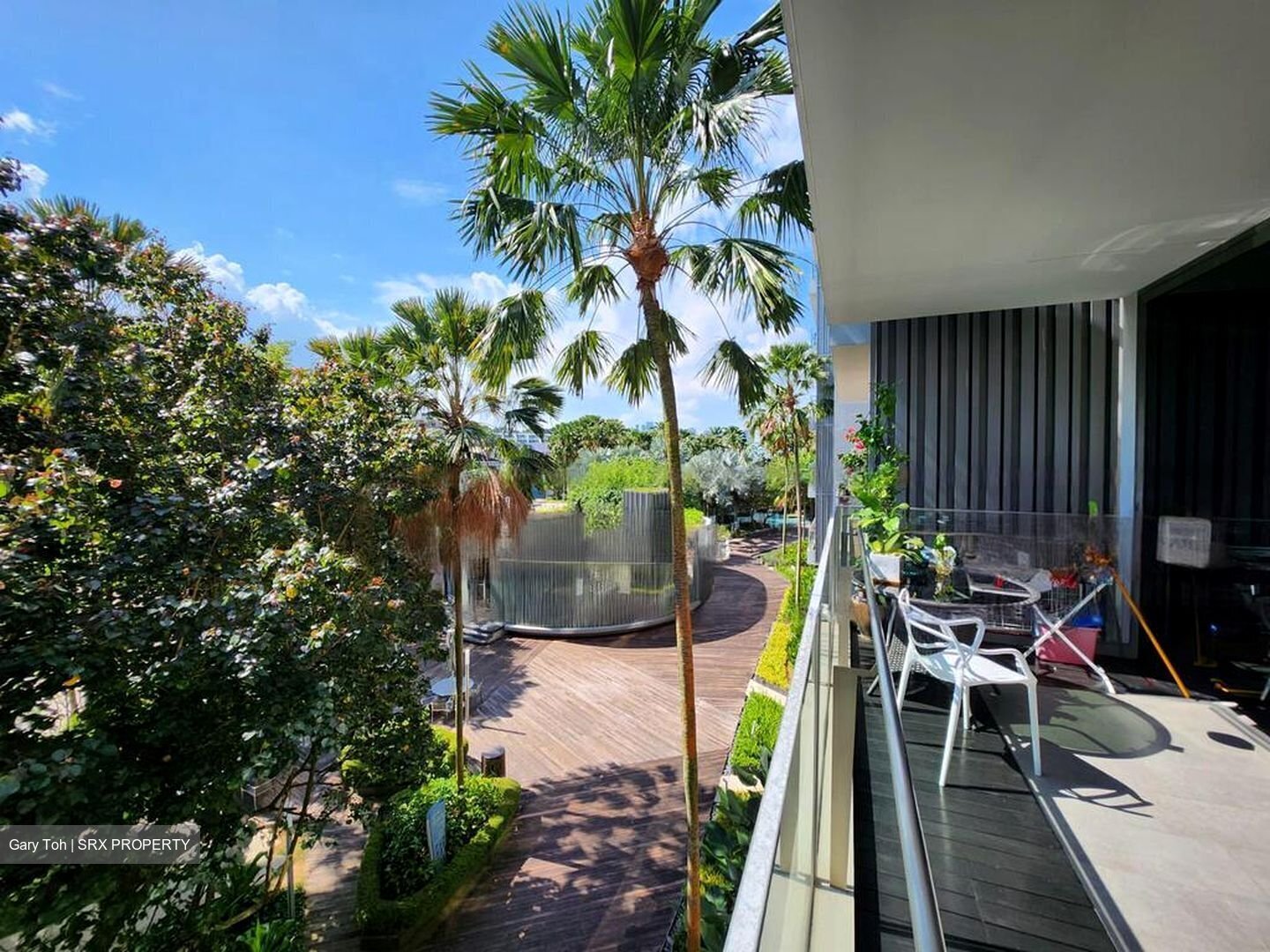 Seascape (D4), Condominium #457048011